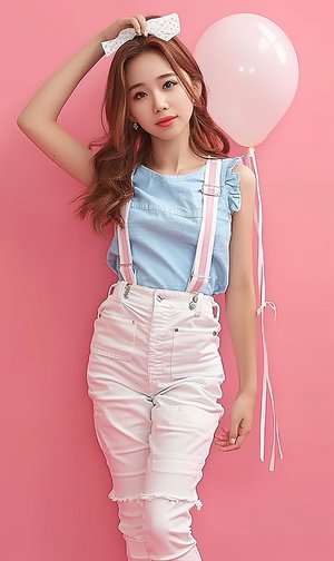 水蜜桃4小蜜桃4